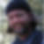 Profilbild von Jürgen Büscher