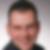 Profilbild von Klaus Wieprecht