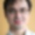 Profilbild von Martin Navarro