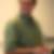 Profilbild von Jörg Karnus