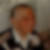 Profilbild von Siegfried Döring 