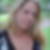 Profilbild von Kathrin Ritter