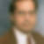Profilbild von Matthias Tschinkowitz