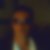 Profilbild von Guido Trappen