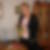 Profilbild von Doritha Wegener