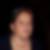 Profilbild von Birgit Papenhagen
