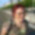 Profilbild von Marion Walther