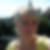 Profilbild von Julia Ellmer