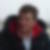 Profilbild von Heinz Hansmann 