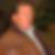 Profilbild von Stephan Knorr