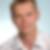 Profilbild von Manuel Ambros