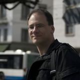 Profilfoto von Franz Engels