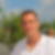 Profilbild von Enrico Vogt