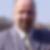 Profilbild von Silvio Plaumann