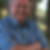 Profilbild von Andreas Walter