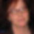 Profilbild von Nicole Schubert