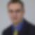 Profilbild von Holger Luschnig