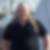 Profilbild von Walter Gleber