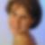 Profilbild von Grit Manig