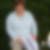 Profilbild von Antje Spuderca geb. Brennecke