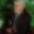 Profilbild von Ulf Adam