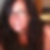 Profilbild von Irmgard Schegg