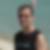 Profilbild von Frank Gubitz
