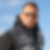 Profilbild von Tim Glockow
