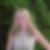 Profilbild von Natascha Wacker