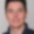 Profilbild von Mario Balzar