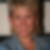 Profilbild von Myriam Fürst