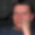 Profilbild von Volker Schrader