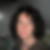 Profilbild von Susanne Heinemeyer