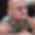 Profilbild von Thomas Hockun