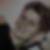 Profilbild von Kerstin Bruhn