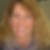 Profilbild von Claudia Haupt