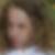 Profilbild von Börnd Kopper