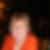 Profilbild von Maria Großwendt