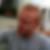 Profilbild von Bernd Muth