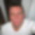 Profilbild von Thomas Oestreich