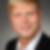 Profilbild von Christian Heier