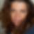Profilbild von Claudia Brömel