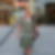 Profilbild von Brigitte Furian