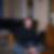 Profilbild von Michael Buschholtz