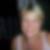 Profilbild von Irene Gaul