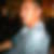 Profilbild von Matthias Linzbach
