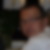 Profilbild von Dirk Grammersbach