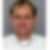 Profilbild von Peter Amon