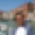 Profilbild von Norbert Seo