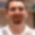 Profilbild von Lars Mischer